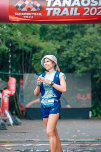 BIB: 
                            <button type="button" onclick="openModal(25074944)" class="btn btn-primary btn-sm float-right btn-popup" data-toggle="modal" data-target=".modal-high-quality">
                        <i class="fas fa-shopping-cart"></i> Add to Cart
                    </button>
                                            <button type="button" onclick="isThisMe(25074944, true)" class="btn btn-success btn-sm float-right btn-popup btn-isme hidden" data-toggle="tooltip" data-placement="bottom" title="นี่คือรูปของคุณใช่ไหม คลิกที่นี่เพื่อเอาเข้าอัลบั้ม">
                        <i class="fas fa-plus"></i> Add to album
                    </button>
                    <button type="button" onclick="isThisMe(25074944, false)" class="btn btn-warning btn-sm float-right btn-popup btn-isnotme hidden">
                        <i class="fas fa-ban"></i> Remove from album
                    </button>