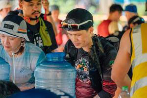 BIB: 
                            <button type="button" onclick="openModal(25069731)" class="btn btn-primary btn-sm float-right btn-popup" data-toggle="modal" data-target=".modal-high-quality">
                        <i class="fas fa-shopping-cart"></i> Add to Cart
                    </button>
                                            <button type="button" onclick="isThisMe(25069731, true)" class="btn btn-success btn-sm float-right btn-popup btn-isme hidden" data-toggle="tooltip" data-placement="bottom" title="นี่คือรูปของคุณใช่ไหม คลิกที่นี่เพื่อเอาเข้าอัลบั้ม">
                        <i class="fas fa-plus"></i> Add to album
                    </button>
                    <button type="button" onclick="isThisMe(25069731, false)" class="btn btn-warning btn-sm float-right btn-popup btn-isnotme hidden">
                        <i class="fas fa-ban"></i> Remove from album
                    </button>