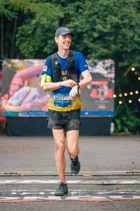 BIB: 
                            <button type="button" onclick="openModal(25079336)" class="btn btn-primary btn-sm float-right btn-popup" data-toggle="modal" data-target=".modal-high-quality">
                        <i class="fas fa-shopping-cart"></i> Add to Cart
                    </button>
                                            <button type="button" onclick="isThisMe(25079336, true)" class="btn btn-success btn-sm float-right btn-popup btn-isme hidden" data-toggle="tooltip" data-placement="bottom" title="นี่คือรูปของคุณใช่ไหม คลิกที่นี่เพื่อเอาเข้าอัลบั้ม">
                        <i class="fas fa-plus"></i> Add to album
                    </button>
                    <button type="button" onclick="isThisMe(25079336, false)" class="btn btn-warning btn-sm float-right btn-popup btn-isnotme hidden">
                        <i class="fas fa-ban"></i> Remove from album
                    </button>