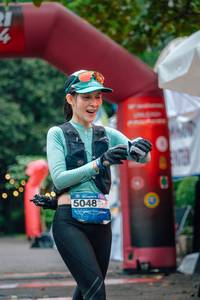 BIB: 
                            <button type="button" onclick="openModal(25077183)" class="btn btn-primary btn-sm float-right btn-popup" data-toggle="modal" data-target=".modal-high-quality">
                        <i class="fas fa-shopping-cart"></i> Add to Cart
                    </button>
                                            <button type="button" onclick="isThisMe(25077183, true)" class="btn btn-success btn-sm float-right btn-popup btn-isme hidden" data-toggle="tooltip" data-placement="bottom" title="นี่คือรูปของคุณใช่ไหม คลิกที่นี่เพื่อเอาเข้าอัลบั้ม">
                        <i class="fas fa-plus"></i> Add to album
                    </button>
                    <button type="button" onclick="isThisMe(25077183, false)" class="btn btn-warning btn-sm float-right btn-popup btn-isnotme hidden">
                        <i class="fas fa-ban"></i> Remove from album
                    </button>