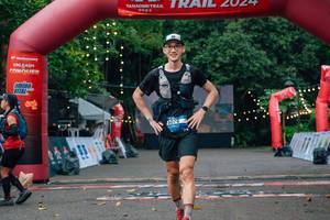 BIB: 
                            <button type="button" onclick="openModal(25075954)" class="btn btn-primary btn-sm float-right btn-popup" data-toggle="modal" data-target=".modal-high-quality">
                        <i class="fas fa-shopping-cart"></i> Add to Cart
                    </button>
                                            <button type="button" onclick="isThisMe(25075954, true)" class="btn btn-success btn-sm float-right btn-popup btn-isme hidden" data-toggle="tooltip" data-placement="bottom" title="นี่คือรูปของคุณใช่ไหม คลิกที่นี่เพื่อเอาเข้าอัลบั้ม">
                        <i class="fas fa-plus"></i> Add to album
                    </button>
                    <button type="button" onclick="isThisMe(25075954, false)" class="btn btn-warning btn-sm float-right btn-popup btn-isnotme hidden">
                        <i class="fas fa-ban"></i> Remove from album
                    </button>