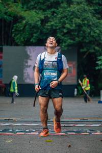 BIB: 
                            <button type="button" onclick="openModal(25075177)" class="btn btn-primary btn-sm float-right btn-popup" data-toggle="modal" data-target=".modal-high-quality">
                        <i class="fas fa-shopping-cart"></i> Add to Cart
                    </button>
                                            <button type="button" onclick="isThisMe(25075177, true)" class="btn btn-success btn-sm float-right btn-popup btn-isme hidden" data-toggle="tooltip" data-placement="bottom" title="นี่คือรูปของคุณใช่ไหม คลิกที่นี่เพื่อเอาเข้าอัลบั้ม">
                        <i class="fas fa-plus"></i> Add to album
                    </button>
                    <button type="button" onclick="isThisMe(25075177, false)" class="btn btn-warning btn-sm float-right btn-popup btn-isnotme hidden">
                        <i class="fas fa-ban"></i> Remove from album
                    </button>