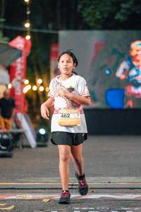 BIB: 
                            <button type="button" onclick="openModal(25081470)" class="btn btn-primary btn-sm float-right btn-popup" data-toggle="modal" data-target=".modal-high-quality">
                        <i class="fas fa-shopping-cart"></i> Add to Cart
                    </button>
                                            <button type="button" onclick="isThisMe(25081470, true)" class="btn btn-success btn-sm float-right btn-popup btn-isme hidden" data-toggle="tooltip" data-placement="bottom" title="นี่คือรูปของคุณใช่ไหม คลิกที่นี่เพื่อเอาเข้าอัลบั้ม">
                        <i class="fas fa-plus"></i> Add to album
                    </button>
                    <button type="button" onclick="isThisMe(25081470, false)" class="btn btn-warning btn-sm float-right btn-popup btn-isnotme hidden">
                        <i class="fas fa-ban"></i> Remove from album
                    </button>