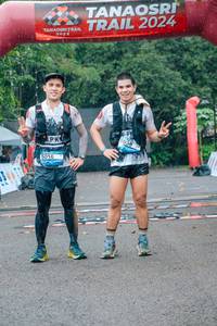 BIB: 
                            <button type="button" onclick="openModal(25074707)" class="btn btn-primary btn-sm float-right btn-popup" data-toggle="modal" data-target=".modal-high-quality">
                        <i class="fas fa-shopping-cart"></i> Add to Cart
                    </button>
                                            <button type="button" onclick="isThisMe(25074707, true)" class="btn btn-success btn-sm float-right btn-popup btn-isme hidden" data-toggle="tooltip" data-placement="bottom" title="นี่คือรูปของคุณใช่ไหม คลิกที่นี่เพื่อเอาเข้าอัลบั้ม">
                        <i class="fas fa-plus"></i> Add to album
                    </button>
                    <button type="button" onclick="isThisMe(25074707, false)" class="btn btn-warning btn-sm float-right btn-popup btn-isnotme hidden">
                        <i class="fas fa-ban"></i> Remove from album
                    </button>