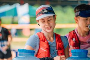 BIB: 
                            <button type="button" onclick="openModal(25066932)" class="btn btn-primary btn-sm float-right btn-popup" data-toggle="modal" data-target=".modal-high-quality">
                        <i class="fas fa-shopping-cart"></i> Add to Cart
                    </button>
                                            <button type="button" onclick="isThisMe(25066932, true)" class="btn btn-success btn-sm float-right btn-popup btn-isme hidden" data-toggle="tooltip" data-placement="bottom" title="นี่คือรูปของคุณใช่ไหม คลิกที่นี่เพื่อเอาเข้าอัลบั้ม">
                        <i class="fas fa-plus"></i> Add to album
                    </button>
                    <button type="button" onclick="isThisMe(25066932, false)" class="btn btn-warning btn-sm float-right btn-popup btn-isnotme hidden">
                        <i class="fas fa-ban"></i> Remove from album
                    </button>