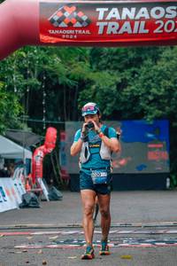 BIB: 
                            <button type="button" onclick="openModal(25075709)" class="btn btn-primary btn-sm float-right btn-popup" data-toggle="modal" data-target=".modal-high-quality">
                        <i class="fas fa-shopping-cart"></i> Add to Cart
                    </button>
                                            <button type="button" onclick="isThisMe(25075709, true)" class="btn btn-success btn-sm float-right btn-popup btn-isme hidden" data-toggle="tooltip" data-placement="bottom" title="นี่คือรูปของคุณใช่ไหม คลิกที่นี่เพื่อเอาเข้าอัลบั้ม">
                        <i class="fas fa-plus"></i> Add to album
                    </button>
                    <button type="button" onclick="isThisMe(25075709, false)" class="btn btn-warning btn-sm float-right btn-popup btn-isnotme hidden">
                        <i class="fas fa-ban"></i> Remove from album
                    </button>