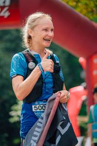 BIB: 
                            <button type="button" onclick="openModal(25071784)" class="btn btn-primary btn-sm float-right btn-popup" data-toggle="modal" data-target=".modal-high-quality">
                        <i class="fas fa-shopping-cart"></i> Add to Cart
                    </button>
                                            <button type="button" onclick="isThisMe(25071784, true)" class="btn btn-success btn-sm float-right btn-popup btn-isme hidden" data-toggle="tooltip" data-placement="bottom" title="นี่คือรูปของคุณใช่ไหม คลิกที่นี่เพื่อเอาเข้าอัลบั้ม">
                        <i class="fas fa-plus"></i> Add to album
                    </button>
                    <button type="button" onclick="isThisMe(25071784, false)" class="btn btn-warning btn-sm float-right btn-popup btn-isnotme hidden">
                        <i class="fas fa-ban"></i> Remove from album
                    </button>