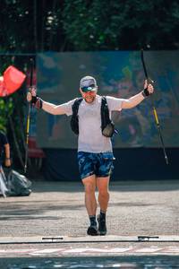 BIB: 
                            <button type="button" onclick="openModal(25072089)" class="btn btn-primary btn-sm float-right btn-popup" data-toggle="modal" data-target=".modal-high-quality">
                        <i class="fas fa-shopping-cart"></i> Add to Cart
                    </button>
                                            <button type="button" onclick="isThisMe(25072089, true)" class="btn btn-success btn-sm float-right btn-popup btn-isme hidden" data-toggle="tooltip" data-placement="bottom" title="นี่คือรูปของคุณใช่ไหม คลิกที่นี่เพื่อเอาเข้าอัลบั้ม">
                        <i class="fas fa-plus"></i> Add to album
                    </button>
                    <button type="button" onclick="isThisMe(25072089, false)" class="btn btn-warning btn-sm float-right btn-popup btn-isnotme hidden">
                        <i class="fas fa-ban"></i> Remove from album
                    </button>