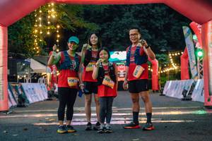 BIB: 
                            <button type="button" onclick="openModal(25081697)" class="btn btn-primary btn-sm float-right btn-popup" data-toggle="modal" data-target=".modal-high-quality">
                        <i class="fas fa-shopping-cart"></i> Add to Cart
                    </button>
                                            <button type="button" onclick="isThisMe(25081697, true)" class="btn btn-success btn-sm float-right btn-popup btn-isme hidden" data-toggle="tooltip" data-placement="bottom" title="นี่คือรูปของคุณใช่ไหม คลิกที่นี่เพื่อเอาเข้าอัลบั้ม">
                        <i class="fas fa-plus"></i> Add to album
                    </button>
                    <button type="button" onclick="isThisMe(25081697, false)" class="btn btn-warning btn-sm float-right btn-popup btn-isnotme hidden">
                        <i class="fas fa-ban"></i> Remove from album
                    </button>