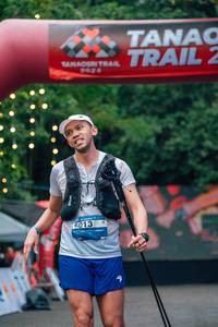 BIB: 
                            <button type="button" onclick="openModal(25077004)" class="btn btn-primary btn-sm float-right btn-popup" data-toggle="modal" data-target=".modal-high-quality">
                        <i class="fas fa-shopping-cart"></i> Add to Cart
                    </button>
                                            <button type="button" onclick="isThisMe(25077004, true)" class="btn btn-success btn-sm float-right btn-popup btn-isme hidden" data-toggle="tooltip" data-placement="bottom" title="นี่คือรูปของคุณใช่ไหม คลิกที่นี่เพื่อเอาเข้าอัลบั้ม">
                        <i class="fas fa-plus"></i> Add to album
                    </button>
                    <button type="button" onclick="isThisMe(25077004, false)" class="btn btn-warning btn-sm float-right btn-popup btn-isnotme hidden">
                        <i class="fas fa-ban"></i> Remove from album
                    </button>