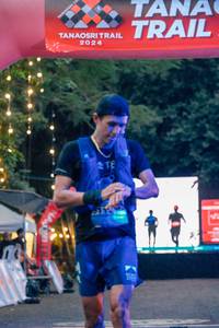 BIB: 
                            <button type="button" onclick="openModal(25081605)" class="btn btn-primary btn-sm float-right btn-popup" data-toggle="modal" data-target=".modal-high-quality">
                        <i class="fas fa-shopping-cart"></i> Add to Cart
                    </button>
                                            <button type="button" onclick="isThisMe(25081605, true)" class="btn btn-success btn-sm float-right btn-popup btn-isme hidden" data-toggle="tooltip" data-placement="bottom" title="นี่คือรูปของคุณใช่ไหม คลิกที่นี่เพื่อเอาเข้าอัลบั้ม">
                        <i class="fas fa-plus"></i> Add to album
                    </button>
                    <button type="button" onclick="isThisMe(25081605, false)" class="btn btn-warning btn-sm float-right btn-popup btn-isnotme hidden">
                        <i class="fas fa-ban"></i> Remove from album
                    </button>