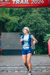 BIB: 
                            <button type="button" onclick="openModal(25074939)" class="btn btn-primary btn-sm float-right btn-popup" data-toggle="modal" data-target=".modal-high-quality">
                        <i class="fas fa-shopping-cart"></i> Add to Cart
                    </button>
                                            <button type="button" onclick="isThisMe(25074939, true)" class="btn btn-success btn-sm float-right btn-popup btn-isme hidden" data-toggle="tooltip" data-placement="bottom" title="นี่คือรูปของคุณใช่ไหม คลิกที่นี่เพื่อเอาเข้าอัลบั้ม">
                        <i class="fas fa-plus"></i> Add to album
                    </button>
                    <button type="button" onclick="isThisMe(25074939, false)" class="btn btn-warning btn-sm float-right btn-popup btn-isnotme hidden">
                        <i class="fas fa-ban"></i> Remove from album
                    </button>