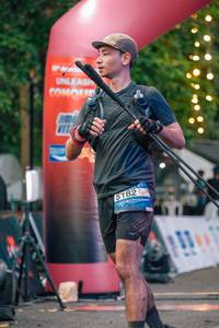 BIB: 
                            <button type="button" onclick="openModal(25081104)" class="btn btn-primary btn-sm float-right btn-popup" data-toggle="modal" data-target=".modal-high-quality">
                        <i class="fas fa-shopping-cart"></i> Add to Cart
                    </button>
                                            <button type="button" onclick="isThisMe(25081104, true)" class="btn btn-success btn-sm float-right btn-popup btn-isme hidden" data-toggle="tooltip" data-placement="bottom" title="นี่คือรูปของคุณใช่ไหม คลิกที่นี่เพื่อเอาเข้าอัลบั้ม">
                        <i class="fas fa-plus"></i> Add to album
                    </button>
                    <button type="button" onclick="isThisMe(25081104, false)" class="btn btn-warning btn-sm float-right btn-popup btn-isnotme hidden">
                        <i class="fas fa-ban"></i> Remove from album
                    </button>