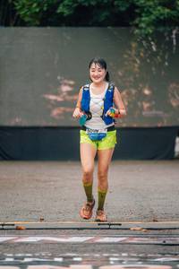 BIB: 
                            <button type="button" onclick="openModal(25078780)" class="btn btn-primary btn-sm float-right btn-popup" data-toggle="modal" data-target=".modal-high-quality">
                        <i class="fas fa-shopping-cart"></i> Add to Cart
                    </button>
                                            <button type="button" onclick="isThisMe(25078780, true)" class="btn btn-success btn-sm float-right btn-popup btn-isme hidden" data-toggle="tooltip" data-placement="bottom" title="นี่คือรูปของคุณใช่ไหม คลิกที่นี่เพื่อเอาเข้าอัลบั้ม">
                        <i class="fas fa-plus"></i> Add to album
                    </button>
                    <button type="button" onclick="isThisMe(25078780, false)" class="btn btn-warning btn-sm float-right btn-popup btn-isnotme hidden">
                        <i class="fas fa-ban"></i> Remove from album
                    </button>