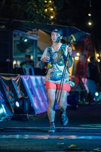 BIB: 
                            <button type="button" onclick="openModal(25083215)" class="btn btn-primary btn-sm float-right btn-popup" data-toggle="modal" data-target=".modal-high-quality">
                        <i class="fas fa-shopping-cart"></i> Add to Cart
                    </button>
                                            <button type="button" onclick="isThisMe(25083215, true)" class="btn btn-success btn-sm float-right btn-popup btn-isme hidden" data-toggle="tooltip" data-placement="bottom" title="นี่คือรูปของคุณใช่ไหม คลิกที่นี่เพื่อเอาเข้าอัลบั้ม">
                        <i class="fas fa-plus"></i> Add to album
                    </button>
                    <button type="button" onclick="isThisMe(25083215, false)" class="btn btn-warning btn-sm float-right btn-popup btn-isnotme hidden">
                        <i class="fas fa-ban"></i> Remove from album
                    </button>