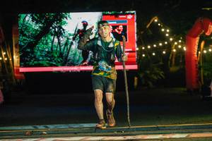 BIB: 
                            <button type="button" onclick="openModal(25083408)" class="btn btn-primary btn-sm float-right btn-popup" data-toggle="modal" data-target=".modal-high-quality">
                        <i class="fas fa-shopping-cart"></i> Add to Cart
                    </button>
                                            <button type="button" onclick="isThisMe(25083408, true)" class="btn btn-success btn-sm float-right btn-popup btn-isme hidden" data-toggle="tooltip" data-placement="bottom" title="นี่คือรูปของคุณใช่ไหม คลิกที่นี่เพื่อเอาเข้าอัลบั้ม">
                        <i class="fas fa-plus"></i> Add to album
                    </button>
                    <button type="button" onclick="isThisMe(25083408, false)" class="btn btn-warning btn-sm float-right btn-popup btn-isnotme hidden">
                        <i class="fas fa-ban"></i> Remove from album
                    </button>