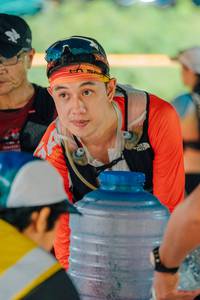 BIB: 
                            <button type="button" onclick="openModal(25067390)" class="btn btn-primary btn-sm float-right btn-popup" data-toggle="modal" data-target=".modal-high-quality">
                        <i class="fas fa-shopping-cart"></i> Add to Cart
                    </button>
                                            <button type="button" onclick="isThisMe(25067390, true)" class="btn btn-success btn-sm float-right btn-popup btn-isme hidden" data-toggle="tooltip" data-placement="bottom" title="นี่คือรูปของคุณใช่ไหม คลิกที่นี่เพื่อเอาเข้าอัลบั้ม">
                        <i class="fas fa-plus"></i> Add to album
                    </button>
                    <button type="button" onclick="isThisMe(25067390, false)" class="btn btn-warning btn-sm float-right btn-popup btn-isnotme hidden">
                        <i class="fas fa-ban"></i> Remove from album
                    </button>