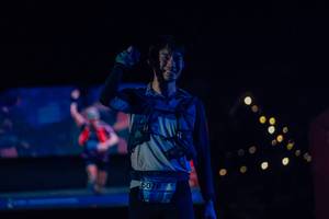 BIB: 
                            <button type="button" onclick="openModal(25082056)" class="btn btn-primary btn-sm float-right btn-popup" data-toggle="modal" data-target=".modal-high-quality">
                        <i class="fas fa-shopping-cart"></i> Add to Cart
                    </button>
                                            <button type="button" onclick="isThisMe(25082056, true)" class="btn btn-success btn-sm float-right btn-popup btn-isme hidden" data-toggle="tooltip" data-placement="bottom" title="นี่คือรูปของคุณใช่ไหม คลิกที่นี่เพื่อเอาเข้าอัลบั้ม">
                        <i class="fas fa-plus"></i> Add to album
                    </button>
                    <button type="button" onclick="isThisMe(25082056, false)" class="btn btn-warning btn-sm float-right btn-popup btn-isnotme hidden">
                        <i class="fas fa-ban"></i> Remove from album
                    </button>