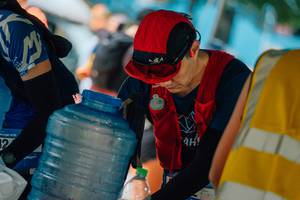 BIB: 
                            <button type="button" onclick="openModal(25069837)" class="btn btn-primary btn-sm float-right btn-popup" data-toggle="modal" data-target=".modal-high-quality">
                        <i class="fas fa-shopping-cart"></i> Add to Cart
                    </button>
                                            <button type="button" onclick="isThisMe(25069837, true)" class="btn btn-success btn-sm float-right btn-popup btn-isme hidden" data-toggle="tooltip" data-placement="bottom" title="นี่คือรูปของคุณใช่ไหม คลิกที่นี่เพื่อเอาเข้าอัลบั้ม">
                        <i class="fas fa-plus"></i> Add to album
                    </button>
                    <button type="button" onclick="isThisMe(25069837, false)" class="btn btn-warning btn-sm float-right btn-popup btn-isnotme hidden">
                        <i class="fas fa-ban"></i> Remove from album
                    </button>