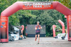 BIB: 
                            <button type="button" onclick="openModal(25071523)" class="btn btn-primary btn-sm float-right btn-popup" data-toggle="modal" data-target=".modal-high-quality">
                        <i class="fas fa-shopping-cart"></i> Add to Cart
                    </button>
                                            <button type="button" onclick="isThisMe(25071523, true)" class="btn btn-success btn-sm float-right btn-popup btn-isme hidden" data-toggle="tooltip" data-placement="bottom" title="นี่คือรูปของคุณใช่ไหม คลิกที่นี่เพื่อเอาเข้าอัลบั้ม">
                        <i class="fas fa-plus"></i> Add to album
                    </button>
                    <button type="button" onclick="isThisMe(25071523, false)" class="btn btn-warning btn-sm float-right btn-popup btn-isnotme hidden">
                        <i class="fas fa-ban"></i> Remove from album
                    </button>