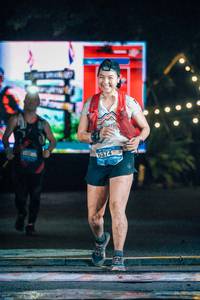 BIB: 
                            <button type="button" onclick="openModal(25083535)" class="btn btn-primary btn-sm float-right btn-popup" data-toggle="modal" data-target=".modal-high-quality">
                        <i class="fas fa-shopping-cart"></i> Add to Cart
                    </button>
                                            <button type="button" onclick="isThisMe(25083535, true)" class="btn btn-success btn-sm float-right btn-popup btn-isme hidden" data-toggle="tooltip" data-placement="bottom" title="นี่คือรูปของคุณใช่ไหม คลิกที่นี่เพื่อเอาเข้าอัลบั้ม">
                        <i class="fas fa-plus"></i> Add to album
                    </button>
                    <button type="button" onclick="isThisMe(25083535, false)" class="btn btn-warning btn-sm float-right btn-popup btn-isnotme hidden">
                        <i class="fas fa-ban"></i> Remove from album
                    </button>