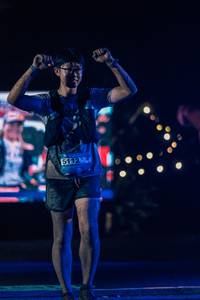 BIB: 
                            <button type="button" onclick="openModal(25082351)" class="btn btn-primary btn-sm float-right btn-popup" data-toggle="modal" data-target=".modal-high-quality">
                        <i class="fas fa-shopping-cart"></i> Add to Cart
                    </button>
                                            <button type="button" onclick="isThisMe(25082351, true)" class="btn btn-success btn-sm float-right btn-popup btn-isme hidden" data-toggle="tooltip" data-placement="bottom" title="นี่คือรูปของคุณใช่ไหม คลิกที่นี่เพื่อเอาเข้าอัลบั้ม">
                        <i class="fas fa-plus"></i> Add to album
                    </button>
                    <button type="button" onclick="isThisMe(25082351, false)" class="btn btn-warning btn-sm float-right btn-popup btn-isnotme hidden">
                        <i class="fas fa-ban"></i> Remove from album
                    </button>