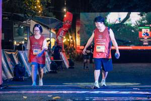 BIB: 
                            <button type="button" onclick="openModal(25081756)" class="btn btn-primary btn-sm float-right btn-popup" data-toggle="modal" data-target=".modal-high-quality">
                        <i class="fas fa-shopping-cart"></i> Add to Cart
                    </button>
                                            <button type="button" onclick="isThisMe(25081756, true)" class="btn btn-success btn-sm float-right btn-popup btn-isme hidden" data-toggle="tooltip" data-placement="bottom" title="นี่คือรูปของคุณใช่ไหม คลิกที่นี่เพื่อเอาเข้าอัลบั้ม">
                        <i class="fas fa-plus"></i> Add to album
                    </button>
                    <button type="button" onclick="isThisMe(25081756, false)" class="btn btn-warning btn-sm float-right btn-popup btn-isnotme hidden">
                        <i class="fas fa-ban"></i> Remove from album
                    </button>