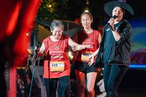 BIB: 
                            <button type="button" onclick="openModal(25082266)" class="btn btn-primary btn-sm float-right btn-popup" data-toggle="modal" data-target=".modal-high-quality">
                        <i class="fas fa-shopping-cart"></i> Add to Cart
                    </button>
                                            <button type="button" onclick="isThisMe(25082266, true)" class="btn btn-success btn-sm float-right btn-popup btn-isme hidden" data-toggle="tooltip" data-placement="bottom" title="นี่คือรูปของคุณใช่ไหม คลิกที่นี่เพื่อเอาเข้าอัลบั้ม">
                        <i class="fas fa-plus"></i> Add to album
                    </button>
                    <button type="button" onclick="isThisMe(25082266, false)" class="btn btn-warning btn-sm float-right btn-popup btn-isnotme hidden">
                        <i class="fas fa-ban"></i> Remove from album
                    </button>