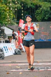 BIB: 
                            <button type="button" onclick="openModal(25078735)" class="btn btn-primary btn-sm float-right btn-popup" data-toggle="modal" data-target=".modal-high-quality">
                        <i class="fas fa-shopping-cart"></i> Add to Cart
                    </button>
                                            <button type="button" onclick="isThisMe(25078735, true)" class="btn btn-success btn-sm float-right btn-popup btn-isme hidden" data-toggle="tooltip" data-placement="bottom" title="นี่คือรูปของคุณใช่ไหม คลิกที่นี่เพื่อเอาเข้าอัลบั้ม">
                        <i class="fas fa-plus"></i> Add to album
                    </button>
                    <button type="button" onclick="isThisMe(25078735, false)" class="btn btn-warning btn-sm float-right btn-popup btn-isnotme hidden">
                        <i class="fas fa-ban"></i> Remove from album
                    </button>