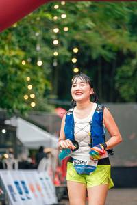 BIB: 
                            <button type="button" onclick="openModal(25078804)" class="btn btn-primary btn-sm float-right btn-popup" data-toggle="modal" data-target=".modal-high-quality">
                        <i class="fas fa-shopping-cart"></i> Add to Cart
                    </button>
                                            <button type="button" onclick="isThisMe(25078804, true)" class="btn btn-success btn-sm float-right btn-popup btn-isme hidden" data-toggle="tooltip" data-placement="bottom" title="นี่คือรูปของคุณใช่ไหม คลิกที่นี่เพื่อเอาเข้าอัลบั้ม">
                        <i class="fas fa-plus"></i> Add to album
                    </button>
                    <button type="button" onclick="isThisMe(25078804, false)" class="btn btn-warning btn-sm float-right btn-popup btn-isnotme hidden">
                        <i class="fas fa-ban"></i> Remove from album
                    </button>