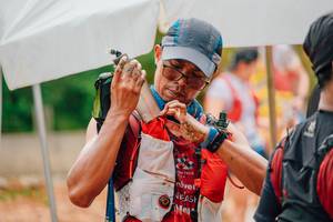 BIB: 
                            <button type="button" onclick="openModal(25070428)" class="btn btn-primary btn-sm float-right btn-popup" data-toggle="modal" data-target=".modal-high-quality">
                        <i class="fas fa-shopping-cart"></i> Add to Cart
                    </button>
                                            <button type="button" onclick="isThisMe(25070428, true)" class="btn btn-success btn-sm float-right btn-popup btn-isme hidden" data-toggle="tooltip" data-placement="bottom" title="นี่คือรูปของคุณใช่ไหม คลิกที่นี่เพื่อเอาเข้าอัลบั้ม">
                        <i class="fas fa-plus"></i> Add to album
                    </button>
                    <button type="button" onclick="isThisMe(25070428, false)" class="btn btn-warning btn-sm float-right btn-popup btn-isnotme hidden">
                        <i class="fas fa-ban"></i> Remove from album
                    </button>