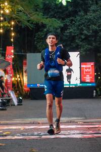 BIB: 
                            <button type="button" onclick="openModal(25081593)" class="btn btn-primary btn-sm float-right btn-popup" data-toggle="modal" data-target=".modal-high-quality">
                        <i class="fas fa-shopping-cart"></i> Add to Cart
                    </button>
                                            <button type="button" onclick="isThisMe(25081593, true)" class="btn btn-success btn-sm float-right btn-popup btn-isme hidden" data-toggle="tooltip" data-placement="bottom" title="นี่คือรูปของคุณใช่ไหม คลิกที่นี่เพื่อเอาเข้าอัลบั้ม">
                        <i class="fas fa-plus"></i> Add to album
                    </button>
                    <button type="button" onclick="isThisMe(25081593, false)" class="btn btn-warning btn-sm float-right btn-popup btn-isnotme hidden">
                        <i class="fas fa-ban"></i> Remove from album
                    </button>