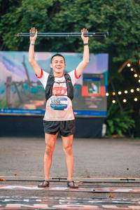 BIB: 
                            <button type="button" onclick="openModal(25079093)" class="btn btn-primary btn-sm float-right btn-popup" data-toggle="modal" data-target=".modal-high-quality">
                        <i class="fas fa-shopping-cart"></i> Add to Cart
                    </button>
                                            <button type="button" onclick="isThisMe(25079093, true)" class="btn btn-success btn-sm float-right btn-popup btn-isme hidden" data-toggle="tooltip" data-placement="bottom" title="นี่คือรูปของคุณใช่ไหม คลิกที่นี่เพื่อเอาเข้าอัลบั้ม">
                        <i class="fas fa-plus"></i> Add to album
                    </button>
                    <button type="button" onclick="isThisMe(25079093, false)" class="btn btn-warning btn-sm float-right btn-popup btn-isnotme hidden">
                        <i class="fas fa-ban"></i> Remove from album
                    </button>