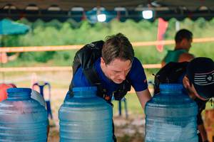 BIB: 
                            <button type="button" onclick="openModal(25066931)" class="btn btn-primary btn-sm float-right btn-popup" data-toggle="modal" data-target=".modal-high-quality">
                        <i class="fas fa-shopping-cart"></i> Add to Cart
                    </button>
                                            <button type="button" onclick="isThisMe(25066931, true)" class="btn btn-success btn-sm float-right btn-popup btn-isme hidden" data-toggle="tooltip" data-placement="bottom" title="นี่คือรูปของคุณใช่ไหม คลิกที่นี่เพื่อเอาเข้าอัลบั้ม">
                        <i class="fas fa-plus"></i> Add to album
                    </button>
                    <button type="button" onclick="isThisMe(25066931, false)" class="btn btn-warning btn-sm float-right btn-popup btn-isnotme hidden">
                        <i class="fas fa-ban"></i> Remove from album
                    </button>