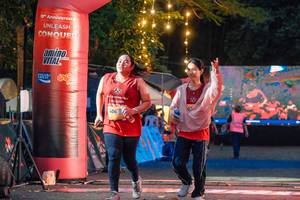 BIB: 
                            <button type="button" onclick="openModal(25081811)" class="btn btn-primary btn-sm float-right btn-popup" data-toggle="modal" data-target=".modal-high-quality">
                        <i class="fas fa-shopping-cart"></i> Add to Cart
                    </button>
                                            <button type="button" onclick="isThisMe(25081811, true)" class="btn btn-success btn-sm float-right btn-popup btn-isme hidden" data-toggle="tooltip" data-placement="bottom" title="นี่คือรูปของคุณใช่ไหม คลิกที่นี่เพื่อเอาเข้าอัลบั้ม">
                        <i class="fas fa-plus"></i> Add to album
                    </button>
                    <button type="button" onclick="isThisMe(25081811, false)" class="btn btn-warning btn-sm float-right btn-popup btn-isnotme hidden">
                        <i class="fas fa-ban"></i> Remove from album
                    </button>