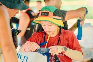 BIB: 
                            <button type="button" onclick="openModal(25070807)" class="btn btn-primary btn-sm float-right btn-popup" data-toggle="modal" data-target=".modal-high-quality">
                        <i class="fas fa-shopping-cart"></i> Add to Cart
                    </button>
                                            <button type="button" onclick="isThisMe(25070807, true)" class="btn btn-success btn-sm float-right btn-popup btn-isme hidden" data-toggle="tooltip" data-placement="bottom" title="นี่คือรูปของคุณใช่ไหม คลิกที่นี่เพื่อเอาเข้าอัลบั้ม">
                        <i class="fas fa-plus"></i> Add to album
                    </button>
                    <button type="button" onclick="isThisMe(25070807, false)" class="btn btn-warning btn-sm float-right btn-popup btn-isnotme hidden">
                        <i class="fas fa-ban"></i> Remove from album
                    </button>