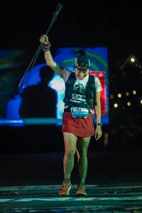 BIB: 
                            <button type="button" onclick="openModal(25082484)" class="btn btn-primary btn-sm float-right btn-popup" data-toggle="modal" data-target=".modal-high-quality">
                        <i class="fas fa-shopping-cart"></i> Add to Cart
                    </button>
                                            <button type="button" onclick="isThisMe(25082484, true)" class="btn btn-success btn-sm float-right btn-popup btn-isme hidden" data-toggle="tooltip" data-placement="bottom" title="นี่คือรูปของคุณใช่ไหม คลิกที่นี่เพื่อเอาเข้าอัลบั้ม">
                        <i class="fas fa-plus"></i> Add to album
                    </button>
                    <button type="button" onclick="isThisMe(25082484, false)" class="btn btn-warning btn-sm float-right btn-popup btn-isnotme hidden">
                        <i class="fas fa-ban"></i> Remove from album
                    </button>