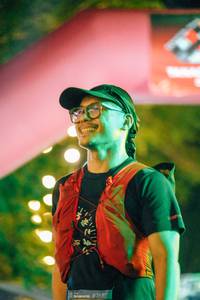 BIB: 
                            <button type="button" onclick="openModal(25082415)" class="btn btn-primary btn-sm float-right btn-popup" data-toggle="modal" data-target=".modal-high-quality">
                        <i class="fas fa-shopping-cart"></i> Add to Cart
                    </button>
                                            <button type="button" onclick="isThisMe(25082415, true)" class="btn btn-success btn-sm float-right btn-popup btn-isme hidden" data-toggle="tooltip" data-placement="bottom" title="นี่คือรูปของคุณใช่ไหม คลิกที่นี่เพื่อเอาเข้าอัลบั้ม">
                        <i class="fas fa-plus"></i> Add to album
                    </button>
                    <button type="button" onclick="isThisMe(25082415, false)" class="btn btn-warning btn-sm float-right btn-popup btn-isnotme hidden">
                        <i class="fas fa-ban"></i> Remove from album
                    </button>