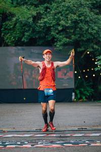 BIB: 
                            <button type="button" onclick="openModal(25076002)" class="btn btn-primary btn-sm float-right btn-popup" data-toggle="modal" data-target=".modal-high-quality">
                        <i class="fas fa-shopping-cart"></i> Add to Cart
                    </button>
                                            <button type="button" onclick="isThisMe(25076002, true)" class="btn btn-success btn-sm float-right btn-popup btn-isme hidden" data-toggle="tooltip" data-placement="bottom" title="นี่คือรูปของคุณใช่ไหม คลิกที่นี่เพื่อเอาเข้าอัลบั้ม">
                        <i class="fas fa-plus"></i> Add to album
                    </button>
                    <button type="button" onclick="isThisMe(25076002, false)" class="btn btn-warning btn-sm float-right btn-popup btn-isnotme hidden">
                        <i class="fas fa-ban"></i> Remove from album
                    </button>