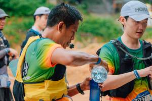 BIB: 
                            <button type="button" onclick="openModal(25067132)" class="btn btn-primary btn-sm float-right btn-popup" data-toggle="modal" data-target=".modal-high-quality">
                        <i class="fas fa-shopping-cart"></i> Add to Cart
                    </button>
                                            <button type="button" onclick="isThisMe(25067132, true)" class="btn btn-success btn-sm float-right btn-popup btn-isme hidden" data-toggle="tooltip" data-placement="bottom" title="นี่คือรูปของคุณใช่ไหม คลิกที่นี่เพื่อเอาเข้าอัลบั้ม">
                        <i class="fas fa-plus"></i> Add to album
                    </button>
                    <button type="button" onclick="isThisMe(25067132, false)" class="btn btn-warning btn-sm float-right btn-popup btn-isnotme hidden">
                        <i class="fas fa-ban"></i> Remove from album
                    </button>