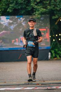 BIB: 
                            <button type="button" onclick="openModal(25078233)" class="btn btn-primary btn-sm float-right btn-popup" data-toggle="modal" data-target=".modal-high-quality">
                        <i class="fas fa-shopping-cart"></i> Add to Cart
                    </button>
                                            <button type="button" onclick="isThisMe(25078233, true)" class="btn btn-success btn-sm float-right btn-popup btn-isme hidden" data-toggle="tooltip" data-placement="bottom" title="นี่คือรูปของคุณใช่ไหม คลิกที่นี่เพื่อเอาเข้าอัลบั้ม">
                        <i class="fas fa-plus"></i> Add to album
                    </button>
                    <button type="button" onclick="isThisMe(25078233, false)" class="btn btn-warning btn-sm float-right btn-popup btn-isnotme hidden">
                        <i class="fas fa-ban"></i> Remove from album
                    </button>