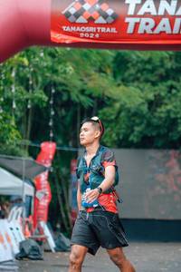 BIB: 
                            <button type="button" onclick="openModal(25074906)" class="btn btn-primary btn-sm float-right btn-popup" data-toggle="modal" data-target=".modal-high-quality">
                        <i class="fas fa-shopping-cart"></i> Add to Cart
                    </button>
                                            <button type="button" onclick="isThisMe(25074906, true)" class="btn btn-success btn-sm float-right btn-popup btn-isme hidden" data-toggle="tooltip" data-placement="bottom" title="นี่คือรูปของคุณใช่ไหม คลิกที่นี่เพื่อเอาเข้าอัลบั้ม">
                        <i class="fas fa-plus"></i> Add to album
                    </button>
                    <button type="button" onclick="isThisMe(25074906, false)" class="btn btn-warning btn-sm float-right btn-popup btn-isnotme hidden">
                        <i class="fas fa-ban"></i> Remove from album
                    </button>