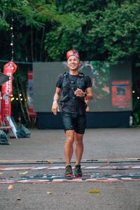 BIB: 
                            <button type="button" onclick="openModal(25076094)" class="btn btn-primary btn-sm float-right btn-popup" data-toggle="modal" data-target=".modal-high-quality">
                        <i class="fas fa-shopping-cart"></i> Add to Cart
                    </button>
                                            <button type="button" onclick="isThisMe(25076094, true)" class="btn btn-success btn-sm float-right btn-popup btn-isme hidden" data-toggle="tooltip" data-placement="bottom" title="นี่คือรูปของคุณใช่ไหม คลิกที่นี่เพื่อเอาเข้าอัลบั้ม">
                        <i class="fas fa-plus"></i> Add to album
                    </button>
                    <button type="button" onclick="isThisMe(25076094, false)" class="btn btn-warning btn-sm float-right btn-popup btn-isnotme hidden">
                        <i class="fas fa-ban"></i> Remove from album
                    </button>