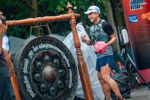 BIB: 
                            <button type="button" onclick="openModal(25071896)" class="btn btn-primary btn-sm float-right btn-popup" data-toggle="modal" data-target=".modal-high-quality">
                        <i class="fas fa-shopping-cart"></i> Add to Cart
                    </button>
                                            <button type="button" onclick="isThisMe(25071896, true)" class="btn btn-success btn-sm float-right btn-popup btn-isme hidden" data-toggle="tooltip" data-placement="bottom" title="นี่คือรูปของคุณใช่ไหม คลิกที่นี่เพื่อเอาเข้าอัลบั้ม">
                        <i class="fas fa-plus"></i> Add to album
                    </button>
                    <button type="button" onclick="isThisMe(25071896, false)" class="btn btn-warning btn-sm float-right btn-popup btn-isnotme hidden">
                        <i class="fas fa-ban"></i> Remove from album
                    </button>