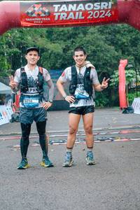 BIB: 
                            <button type="button" onclick="openModal(25074708)" class="btn btn-primary btn-sm float-right btn-popup" data-toggle="modal" data-target=".modal-high-quality">
                        <i class="fas fa-shopping-cart"></i> Add to Cart
                    </button>
                                            <button type="button" onclick="isThisMe(25074708, true)" class="btn btn-success btn-sm float-right btn-popup btn-isme hidden" data-toggle="tooltip" data-placement="bottom" title="นี่คือรูปของคุณใช่ไหม คลิกที่นี่เพื่อเอาเข้าอัลบั้ม">
                        <i class="fas fa-plus"></i> Add to album
                    </button>
                    <button type="button" onclick="isThisMe(25074708, false)" class="btn btn-warning btn-sm float-right btn-popup btn-isnotme hidden">
                        <i class="fas fa-ban"></i> Remove from album
                    </button>