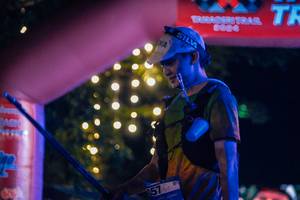 BIB: 
                            <button type="button" onclick="openModal(25082544)" class="btn btn-primary btn-sm float-right btn-popup" data-toggle="modal" data-target=".modal-high-quality">
                        <i class="fas fa-shopping-cart"></i> Add to Cart
                    </button>
                                            <button type="button" onclick="isThisMe(25082544, true)" class="btn btn-success btn-sm float-right btn-popup btn-isme hidden" data-toggle="tooltip" data-placement="bottom" title="นี่คือรูปของคุณใช่ไหม คลิกที่นี่เพื่อเอาเข้าอัลบั้ม">
                        <i class="fas fa-plus"></i> Add to album
                    </button>
                    <button type="button" onclick="isThisMe(25082544, false)" class="btn btn-warning btn-sm float-right btn-popup btn-isnotme hidden">
                        <i class="fas fa-ban"></i> Remove from album
                    </button>