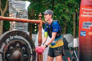 BIB: 
                            <button type="button" onclick="openModal(25079438)" class="btn btn-primary btn-sm float-right btn-popup" data-toggle="modal" data-target=".modal-high-quality">
                        <i class="fas fa-shopping-cart"></i> Add to Cart
                    </button>
                                            <button type="button" onclick="isThisMe(25079438, true)" class="btn btn-success btn-sm float-right btn-popup btn-isme hidden" data-toggle="tooltip" data-placement="bottom" title="นี่คือรูปของคุณใช่ไหม คลิกที่นี่เพื่อเอาเข้าอัลบั้ม">
                        <i class="fas fa-plus"></i> Add to album
                    </button>
                    <button type="button" onclick="isThisMe(25079438, false)" class="btn btn-warning btn-sm float-right btn-popup btn-isnotme hidden">
                        <i class="fas fa-ban"></i> Remove from album
                    </button>