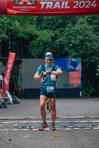 BIB: 
                            <button type="button" onclick="openModal(25075694)" class="btn btn-primary btn-sm float-right btn-popup" data-toggle="modal" data-target=".modal-high-quality">
                        <i class="fas fa-shopping-cart"></i> Add to Cart
                    </button>
                                            <button type="button" onclick="isThisMe(25075694, true)" class="btn btn-success btn-sm float-right btn-popup btn-isme hidden" data-toggle="tooltip" data-placement="bottom" title="นี่คือรูปของคุณใช่ไหม คลิกที่นี่เพื่อเอาเข้าอัลบั้ม">
                        <i class="fas fa-plus"></i> Add to album
                    </button>
                    <button type="button" onclick="isThisMe(25075694, false)" class="btn btn-warning btn-sm float-right btn-popup btn-isnotme hidden">
                        <i class="fas fa-ban"></i> Remove from album
                    </button>