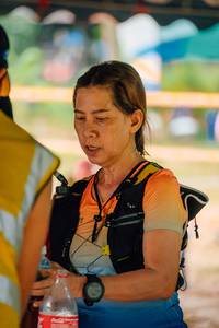 BIB: 
                            <button type="button" onclick="openModal(25070171)" class="btn btn-primary btn-sm float-right btn-popup" data-toggle="modal" data-target=".modal-high-quality">
                        <i class="fas fa-shopping-cart"></i> Add to Cart
                    </button>
                                            <button type="button" onclick="isThisMe(25070171, true)" class="btn btn-success btn-sm float-right btn-popup btn-isme hidden" data-toggle="tooltip" data-placement="bottom" title="นี่คือรูปของคุณใช่ไหม คลิกที่นี่เพื่อเอาเข้าอัลบั้ม">
                        <i class="fas fa-plus"></i> Add to album
                    </button>
                    <button type="button" onclick="isThisMe(25070171, false)" class="btn btn-warning btn-sm float-right btn-popup btn-isnotme hidden">
                        <i class="fas fa-ban"></i> Remove from album
                    </button>