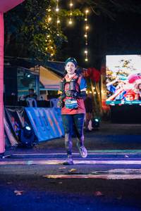 BIB: 
                            <button type="button" onclick="openModal(25083206)" class="btn btn-primary btn-sm float-right btn-popup" data-toggle="modal" data-target=".modal-high-quality">
                        <i class="fas fa-shopping-cart"></i> Add to Cart
                    </button>
                                            <button type="button" onclick="isThisMe(25083206, true)" class="btn btn-success btn-sm float-right btn-popup btn-isme hidden" data-toggle="tooltip" data-placement="bottom" title="นี่คือรูปของคุณใช่ไหม คลิกที่นี่เพื่อเอาเข้าอัลบั้ม">
                        <i class="fas fa-plus"></i> Add to album
                    </button>
                    <button type="button" onclick="isThisMe(25083206, false)" class="btn btn-warning btn-sm float-right btn-popup btn-isnotme hidden">
                        <i class="fas fa-ban"></i> Remove from album
                    </button>